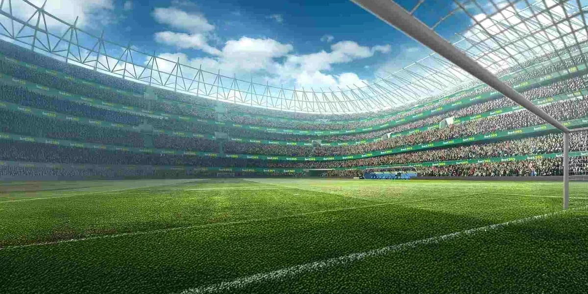 Apostar na Champions League com a bet365: Guia Completo