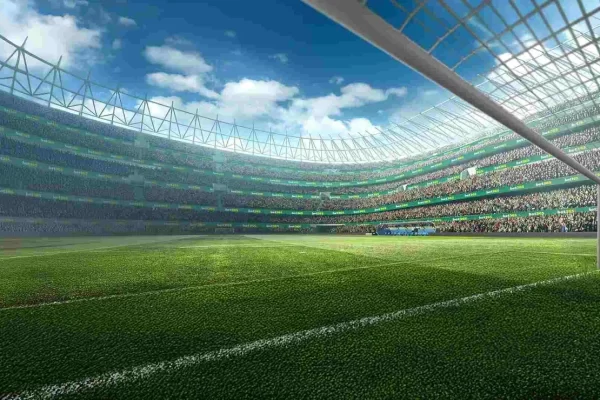 Apostar na Champions League com a bet365: Guia Completo