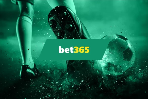 Bet365 Cadastro 2026: Guia Completo para Abrir Sua Conta