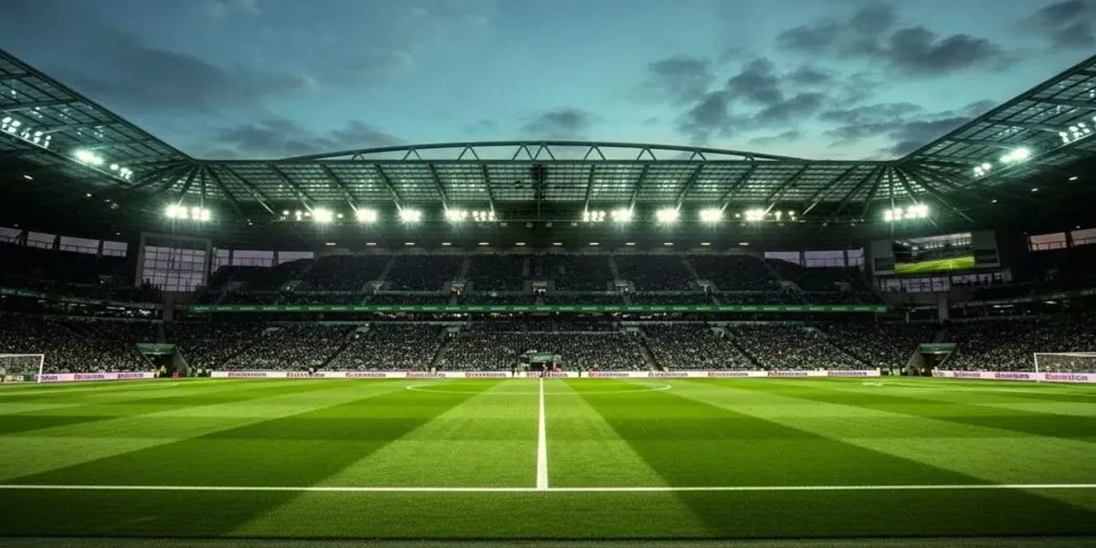 Guia Definitivo: Apostar na Copa 2026 na bet365