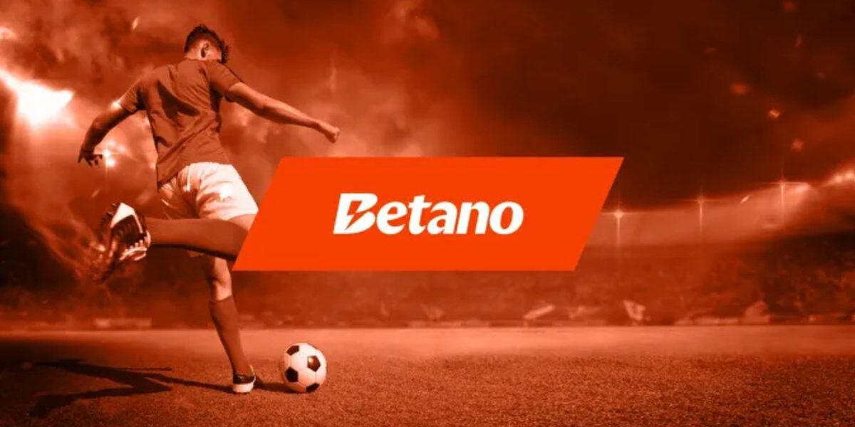 Betano para Iniciantes: Guia Completo para Apostar com Segurança