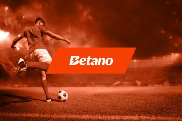 Betano para Iniciantes: Guia Completo para Apostar com Segurança