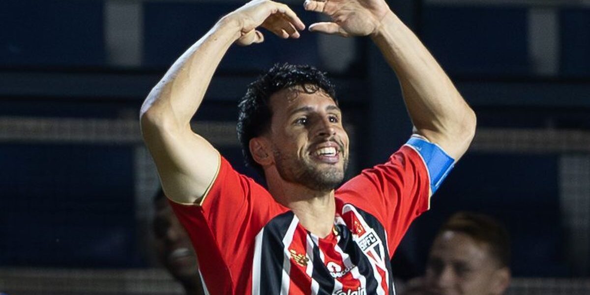 Bap elogia Calleri e Flamengo avalia reforços no ataque