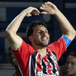 Bap elogia Calleri e Flamengo avalia reforços no ataque