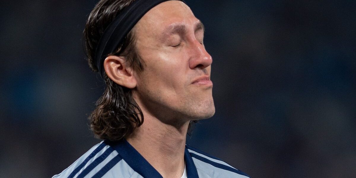 Cássio se pronuncia após lesão grave: “Vou voltar mais forte”