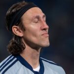 Cássio se pronuncia após lesão grave: “Vou voltar mais forte”