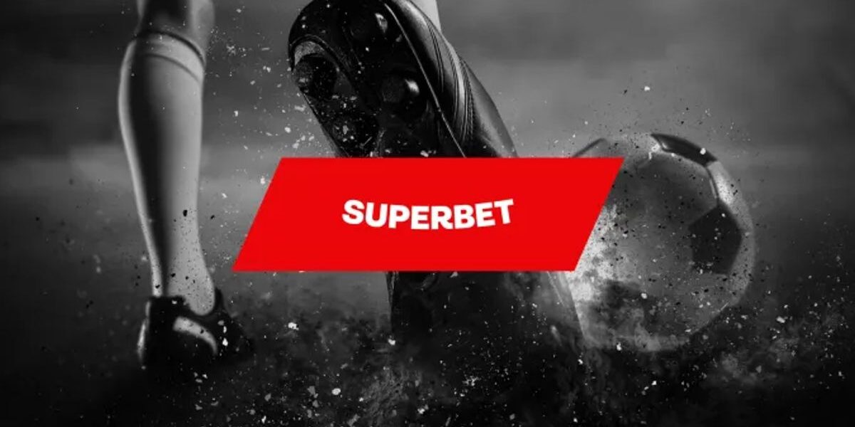 Código Superbet 2026: BOLAVIP – Ative Bônus Exclusivos!