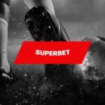 Código Superbet 2026: BOLAVIP – Ative Bônus Exclusivos!