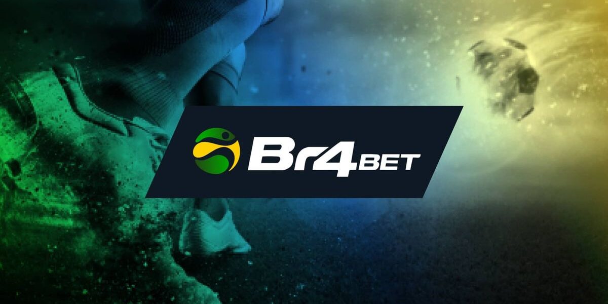 Cupom BR4Bet 2026: Como Ativar Bônus Grátis e Cashback