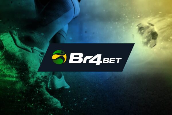 Cupom BR4Bet 2026: Como Ativar Bônus Grátis e Cashback
