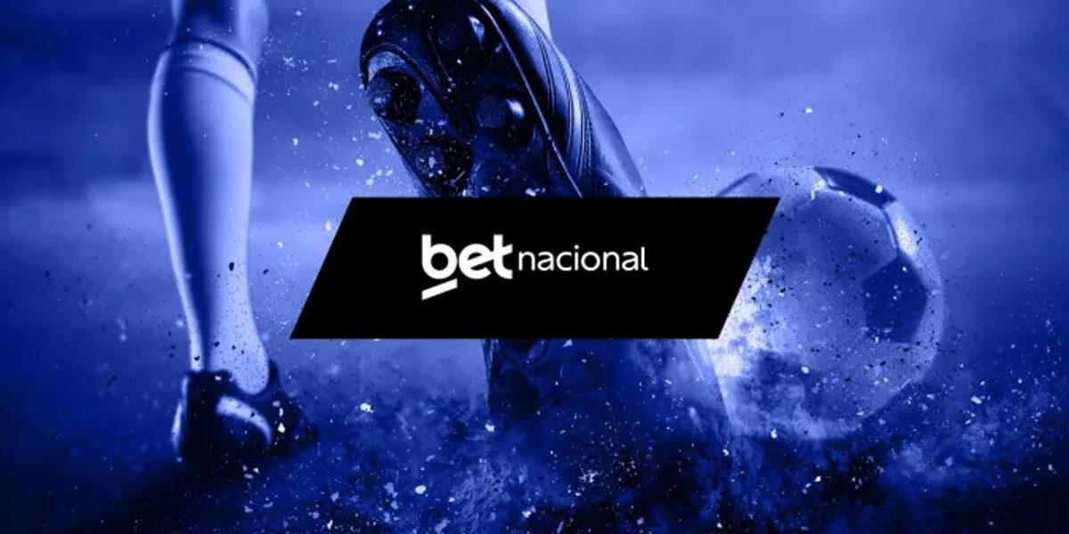 Código Betnacional 2026: Use BOLAVIP e Acesse Tudo