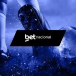 Código Betnacional 2026: Use BOLAVIP e Acesse Tudo