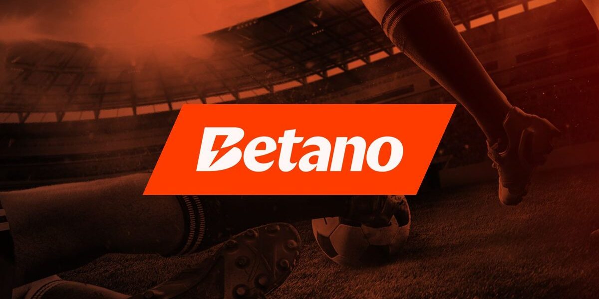 Copa 2026 na Betano: Guia Completo de Apostas
