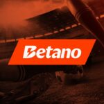 Copa 2026 na Betano: Guia Completo de Apostas