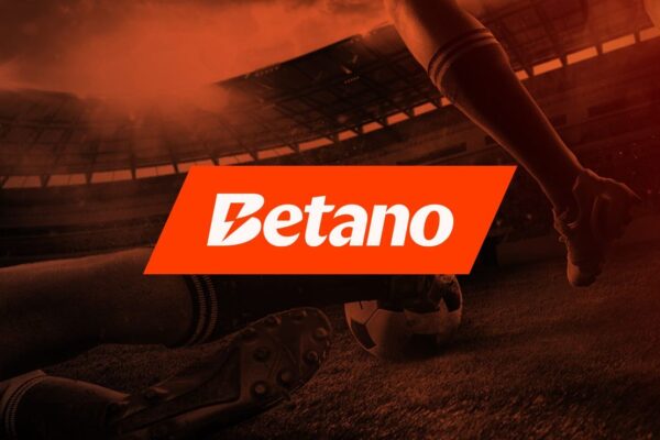 Copa 2026 na Betano: Guia Completo de Apostas