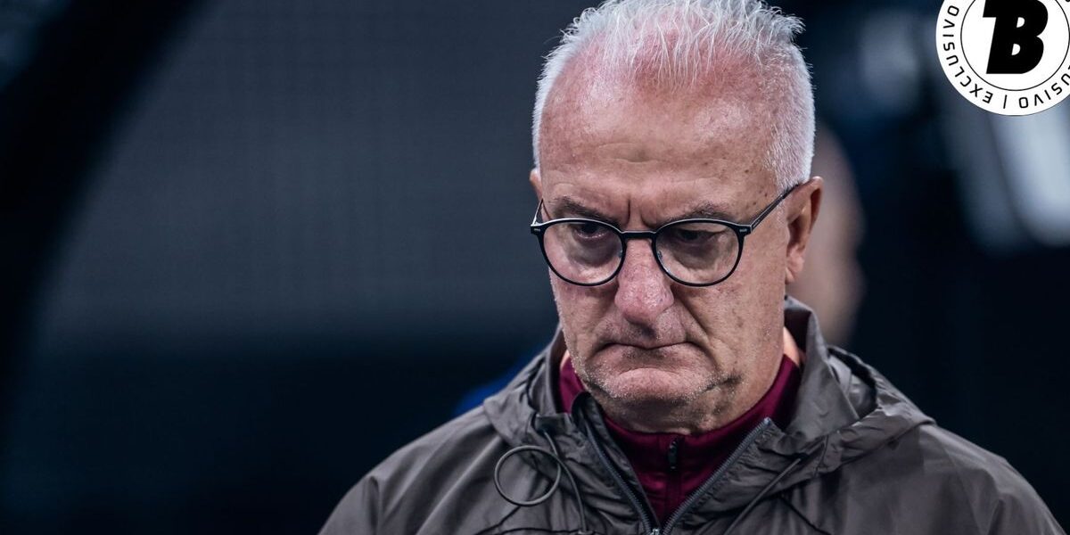 Corinthians empata sem gols com a Chapecoense; Dorival poupa titulares