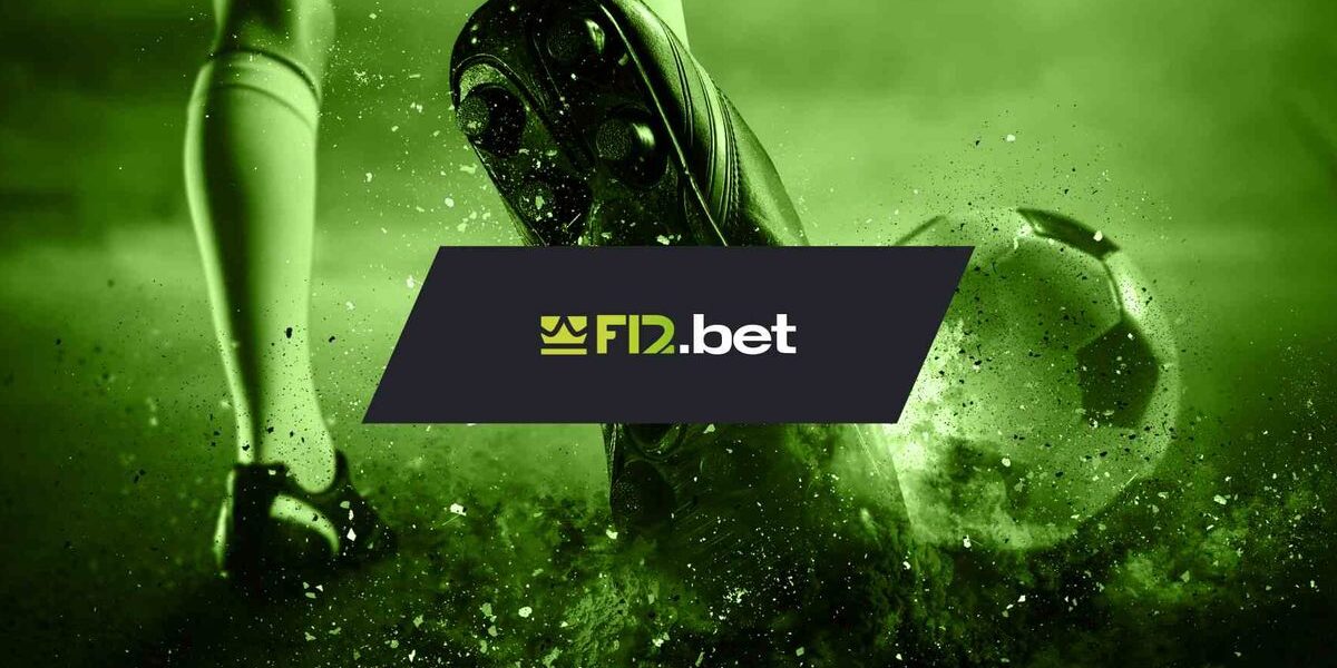 Como Apostar na Copa do Mundo 2026 na F12 Bet: Guia Completo