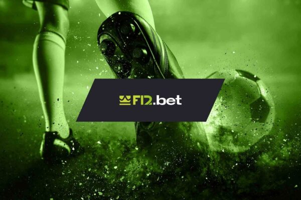 Como Apostar na Copa do Mundo 2026 na F12 Bet: Guia Completo