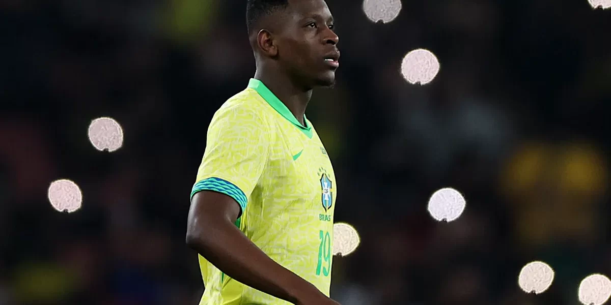 Luiz Henrique: gratidão ao Fluminense e torcida tricolor declarada