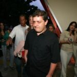 Lula orienta rebento sobre caso Careca do INSS: esclarecimentos e resguardo