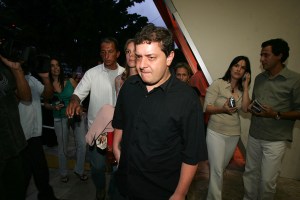 Lula orienta rebento sobre caso Careca do INSS: esclarecimentos e resguardo