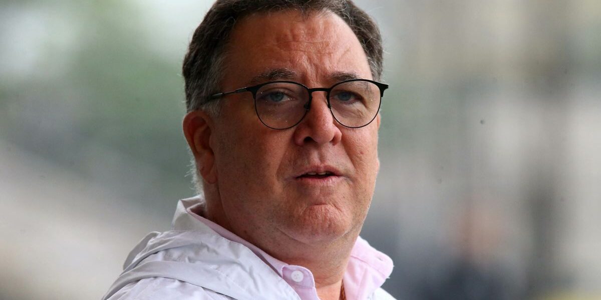 Elano volta ao Santos como gerente da base: “É voltar para casa”