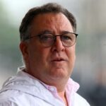 Elano volta ao Santos como gerente da base: “É voltar para casa”