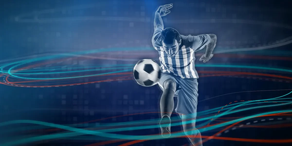 Top 15 Casas de Apostas do Brasil em 2026: Análise Completa