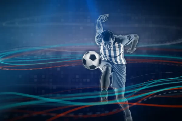 Top 15 Casas de Apostas do Brasil em 2026: Análise Completa