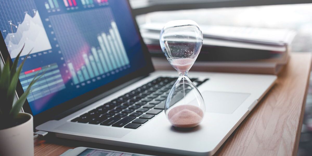 Mercado de Previsão: A Nova Aposta Regulada que Chega ao Brasil