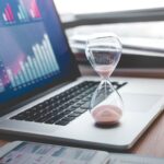 Mercado de Previsão: A Nova Aposta Regulada que Chega ao Brasil