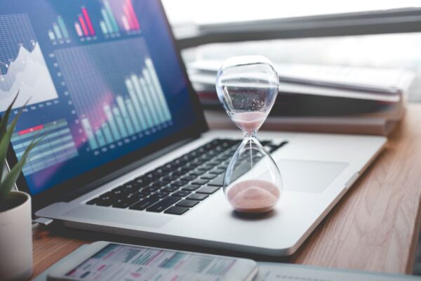 Mercado de Previsão: A Nova Aposta Regulada que Chega ao Brasil