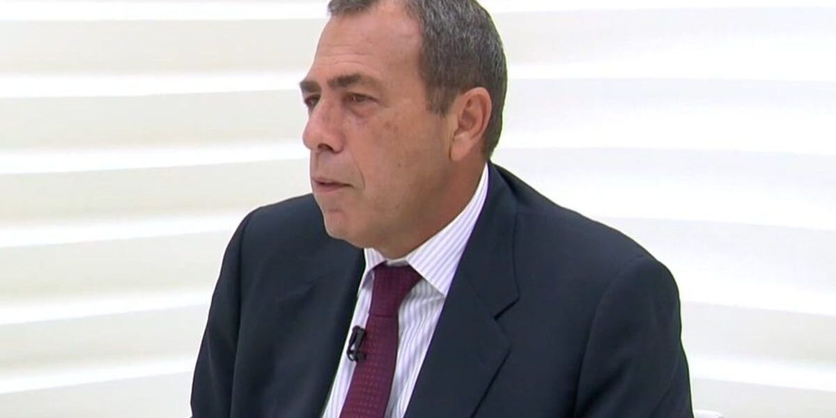 Montenegro alerta: futuro da SAF do Botafogo é incerto