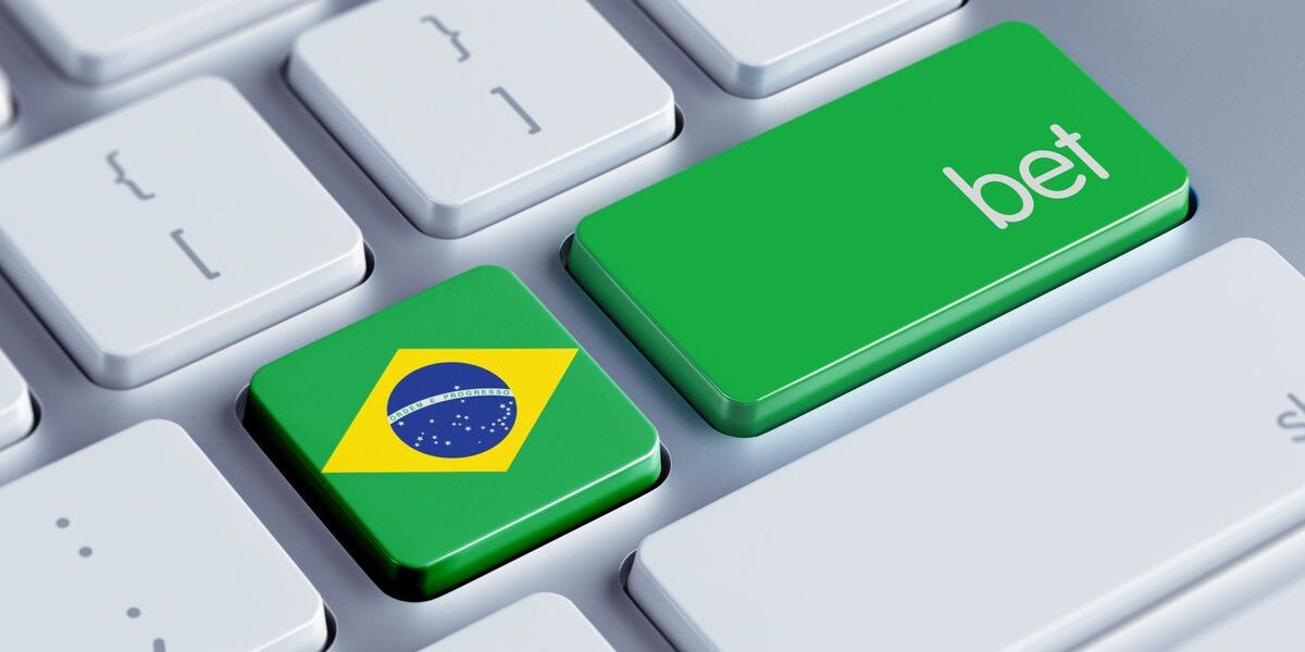 Novas Casas de Apostas 2026: As Melhores para Começar