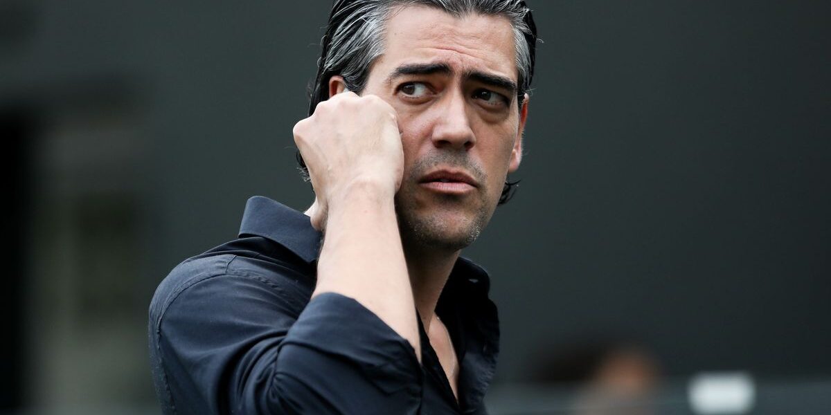 Bracks corre contra o tempo para fechar volante e zagueiro no Galo