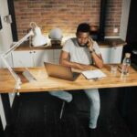 O Escritório Voltou: Novo Papel nas Empresas Pós-Pandemia