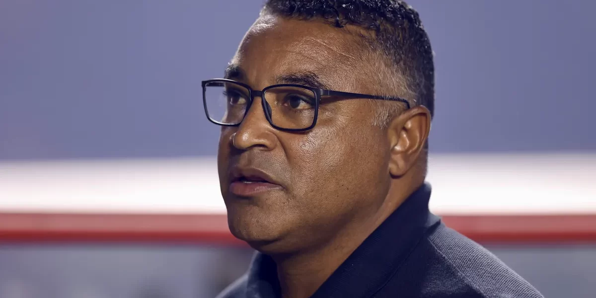 São Paulo perde rendimento após troca de técnico no Brasileirão