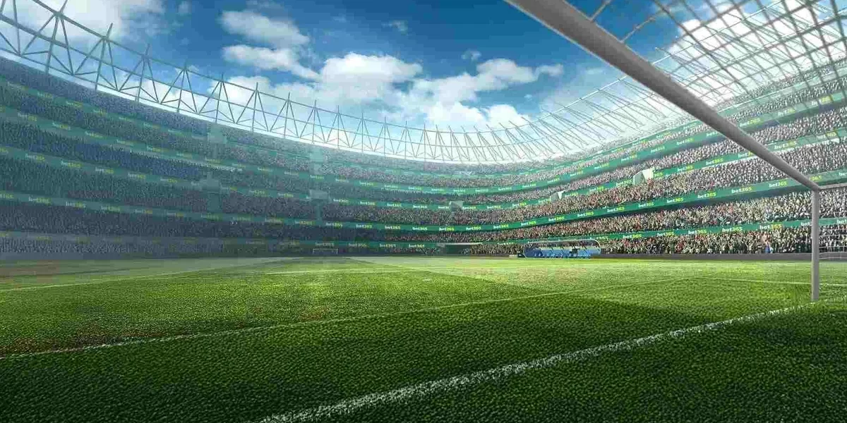 Pagamento Antecipado bet365: Ganhe Antes do Apito Final