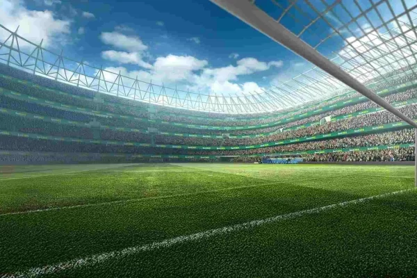 Pagamento Antecipado bet365: Ganhe Antes do Apito Final