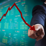 Guerra no Irã derruba multimercados: o que esperar agora?