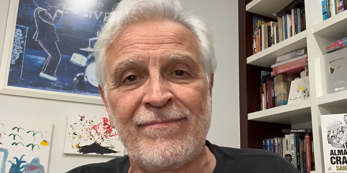 Sormani crava impacto imediato de Cuca no Santos