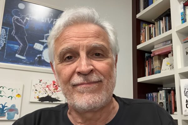 Sormani crava impacto imediato de Cuca no Santos