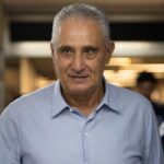 Tite no radar do Corinthians se Dorival cair; pressão aumenta