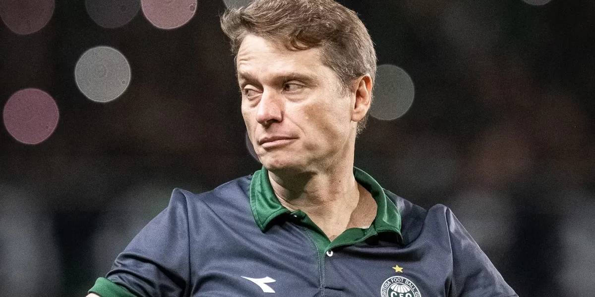 Seabra revela tática que quase derrubou o Fluminense no Couto