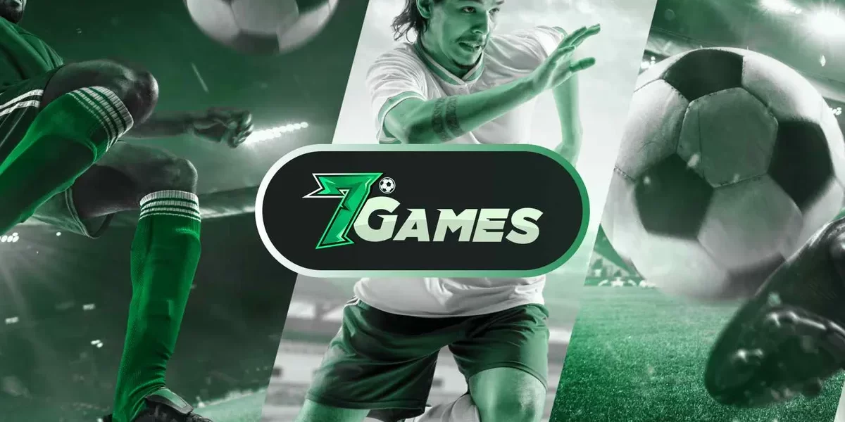 7Games 2026: Análise Completa da Casa de Apostas