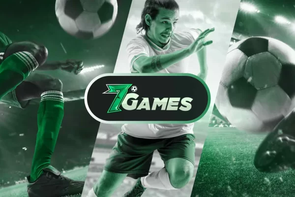7Games 2026: Análise Completa da Casa de Apostas