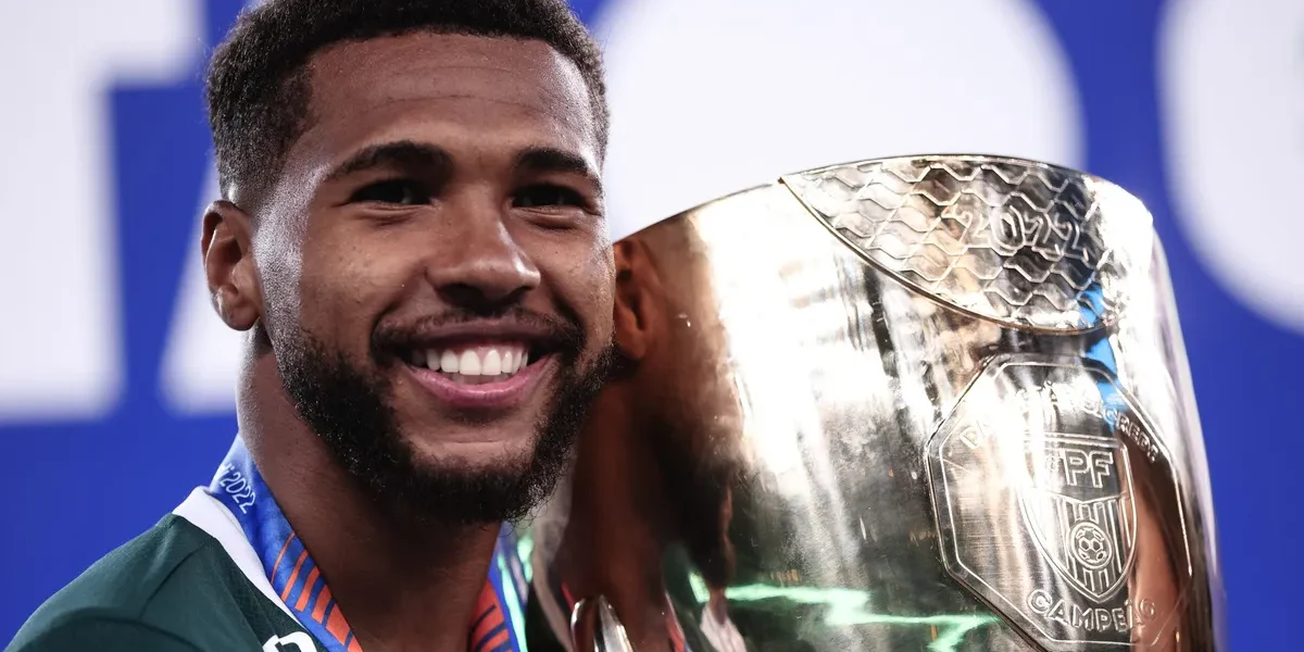 São Paulo mira Wesley e reposição de Arboleda, mas tropeça em cifras salgadas