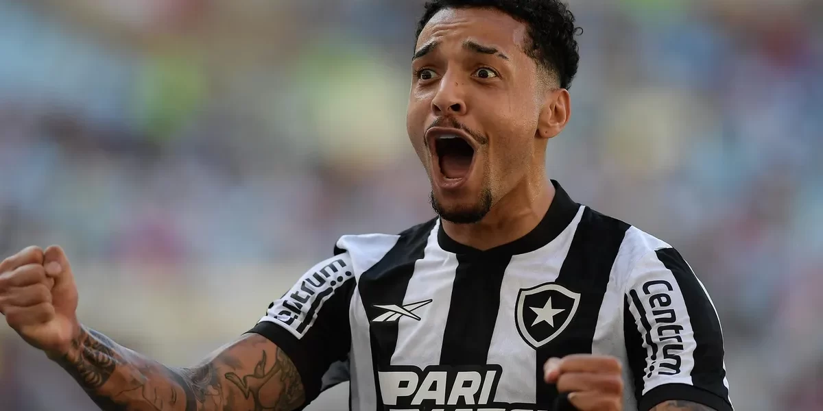 Cruzeiro dá chapéu no Palmeiras e está perto de anunciar Gregore