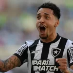 Cruzeiro dá chapéu no Palmeiras e está perto de anunciar Gregore