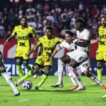 São Paulo domina Mirassol no histórico e busca manter bom momento no Morumbis